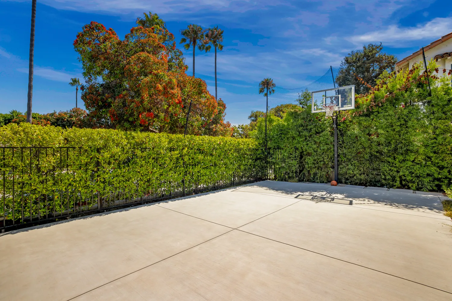 $6,999,000 | 14903 Pampas Ricas Boulevard, Pacific Palisades, CA 90272