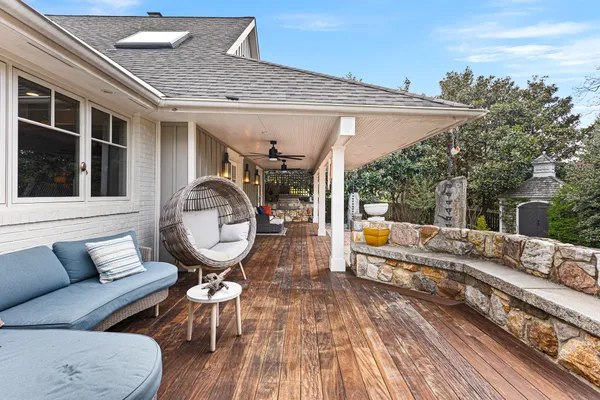 $1,195,000 | 21 Holly Lane, Wilmington, DE 19807