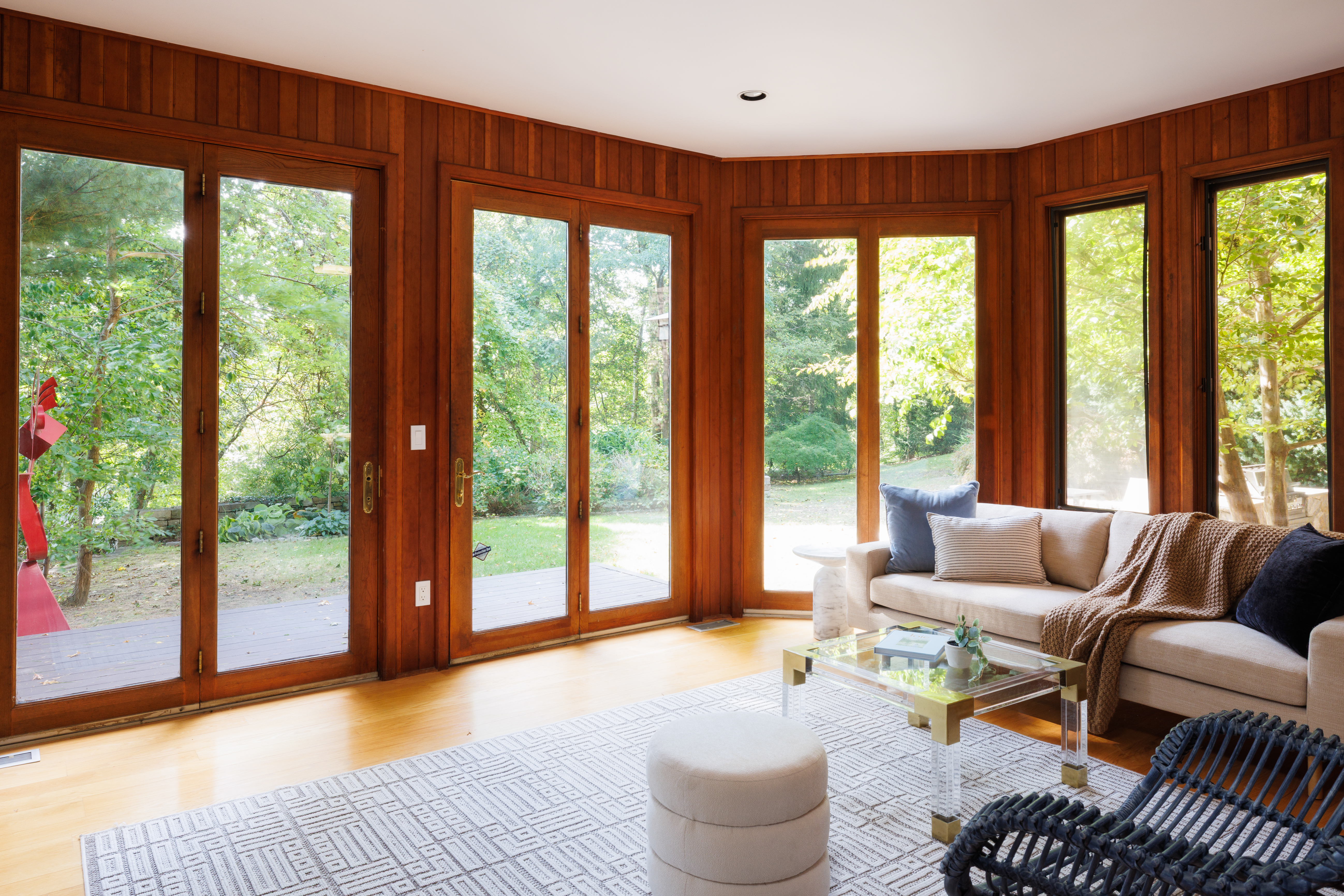 120 Rawson Road Brookline, MA 02445 - Photo 22 of 40 Gallery Image 22