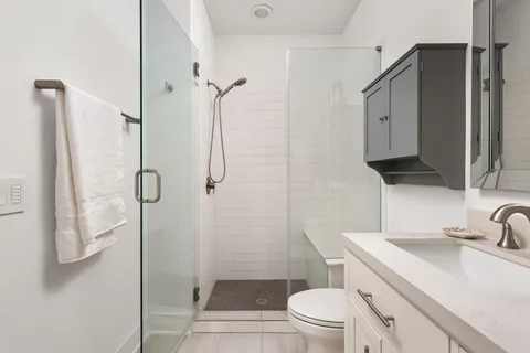 Contact Agent | 4400 Tilley Street, Unit A, Austin, TX 78723