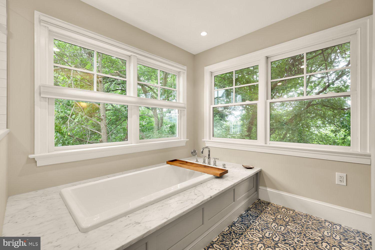 6512 Ridge Drive Bethesda, MD 20816 - Photo 30 of 42 Gallery Image 30