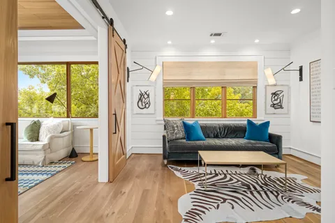 $2,300,000 | 3758 Drummond Street, Houston, TX 77025