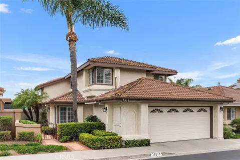 $1,300,000 | 27515 Paseo Toluca, San Juan Capistrano, CA 92675