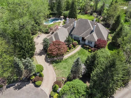 $2,450,000 | 110 Chelsea, Watchung, NJ 07069