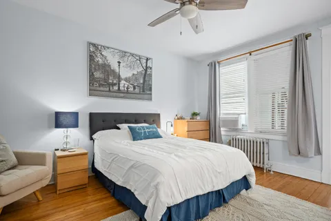$925,000 | 1426 Webster Street Northwest, Washington, DC 20011