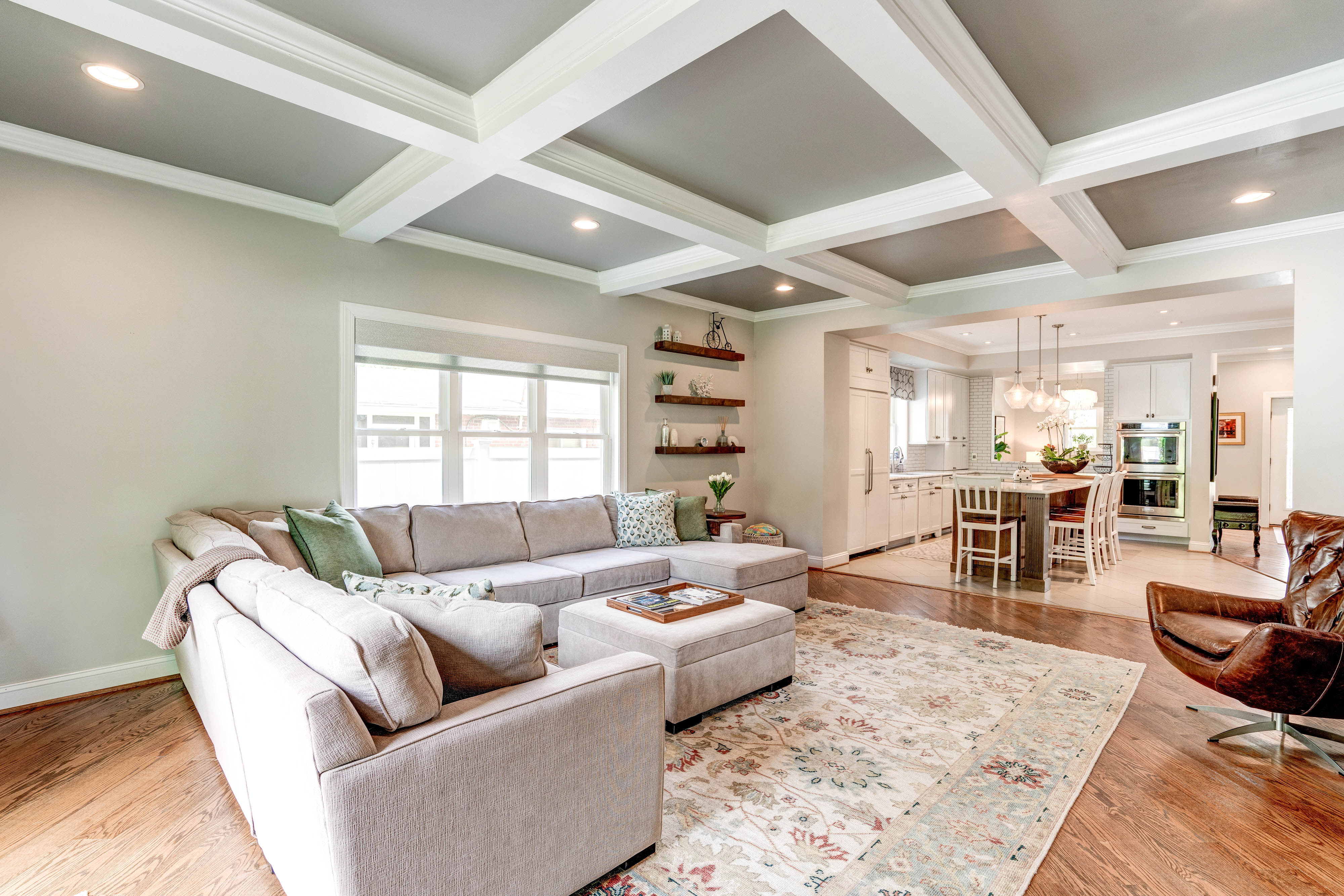 10 Devon Road Silver Spring, MD 20910 - Photo 34 of 85