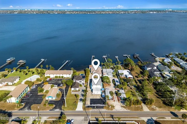 $2,200,000 | 2189 Pineapple Avenue, Melbourne, FL 32935