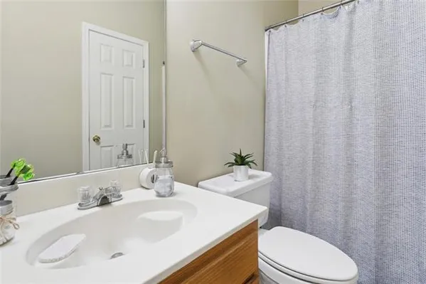 $127,000 | 521 Spartan Drive, Unit 10207, Slidell, LA 70458