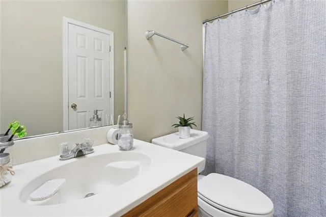 $129,000 | 521 Spartan Drive, Unit 10207, Slidell, LA 70458