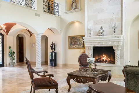 $11,995,000 | 3104 Rivercrest Drive, Austin, TX 78746