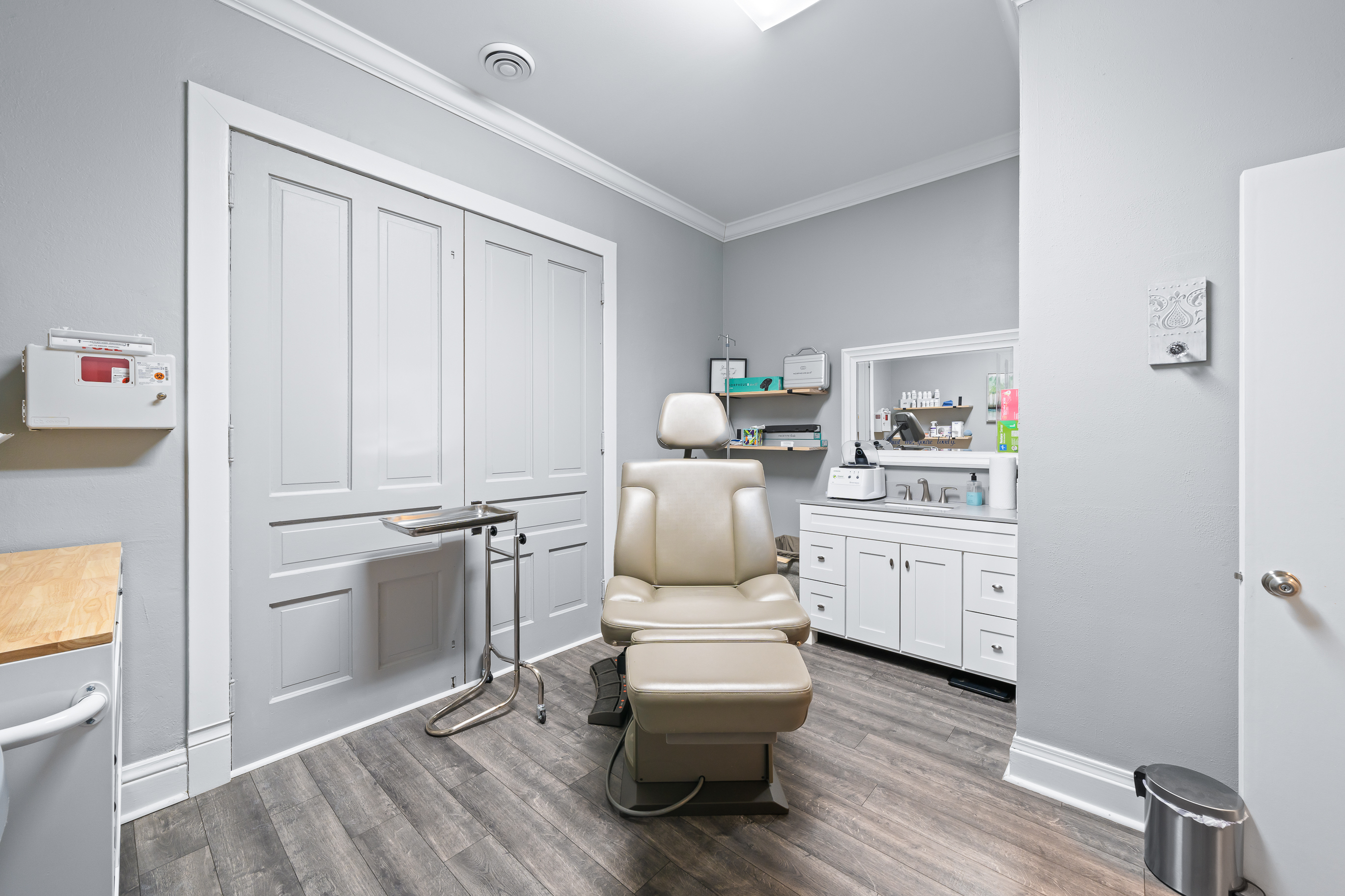 226 Broad Street, Unit 2 Lake Geneva, WI 53147 - Photo 8 of 24