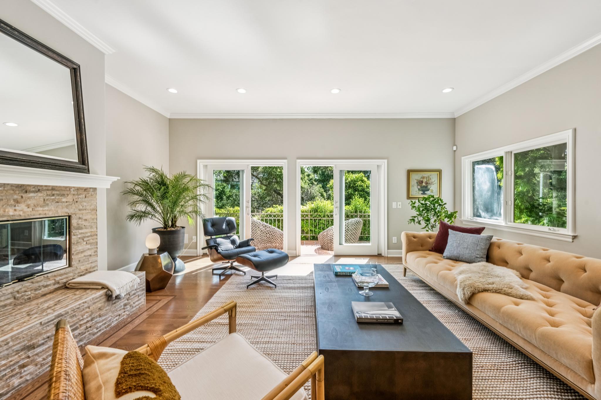 5 Heatherstone Lane San Rafael, CA 94903 - Photo 9 of 56