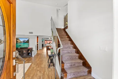 $989,000 | 10253 Paseo Park Drive, Lakeside, CA 92040