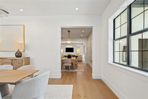 $4,349,000 | 804 Idlewood Drive, Tampa, FL 33609