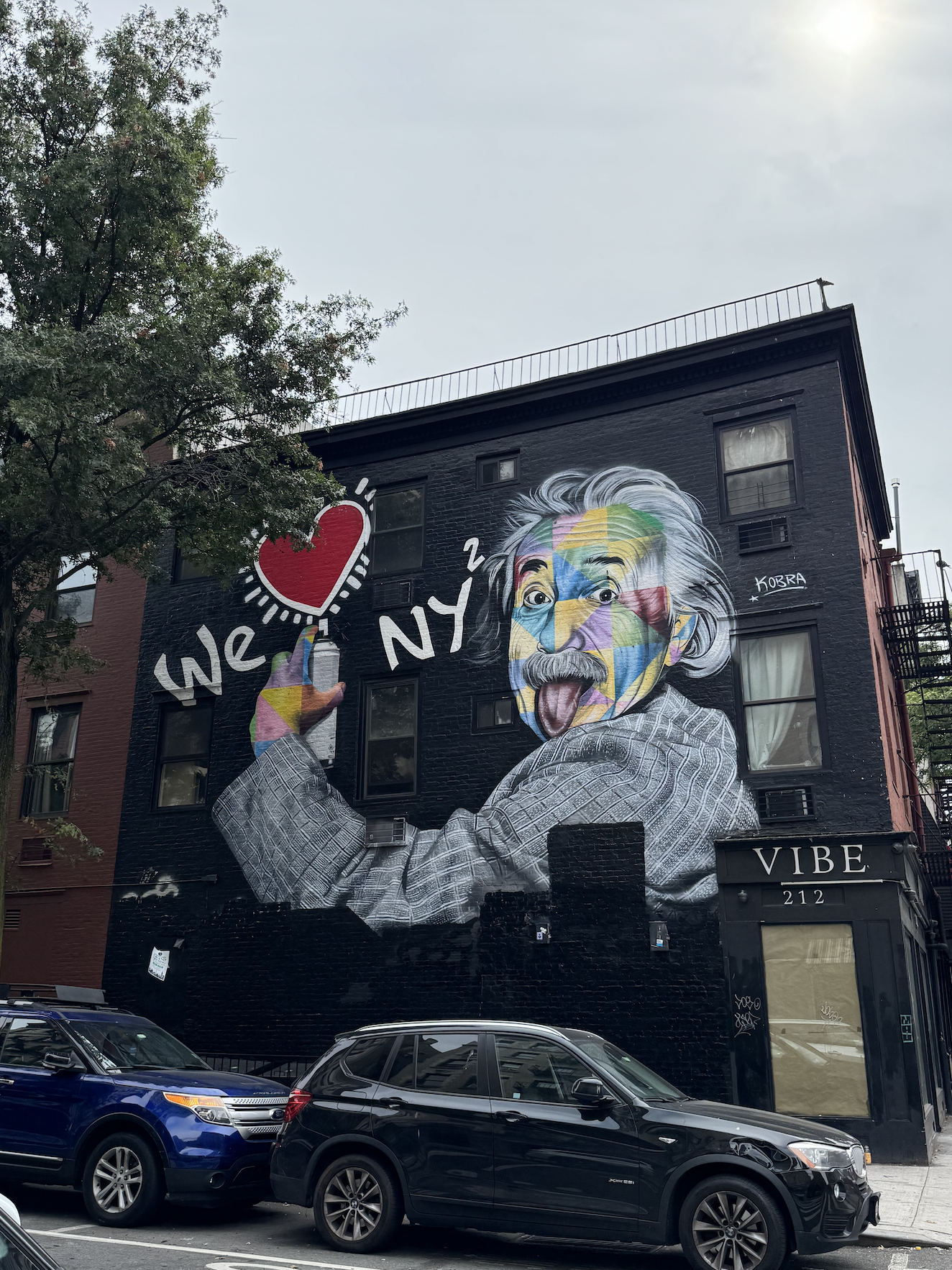 266 West 22nd Street, Unit 1 Manhattan, NY 10011 - Photo 12 of 14