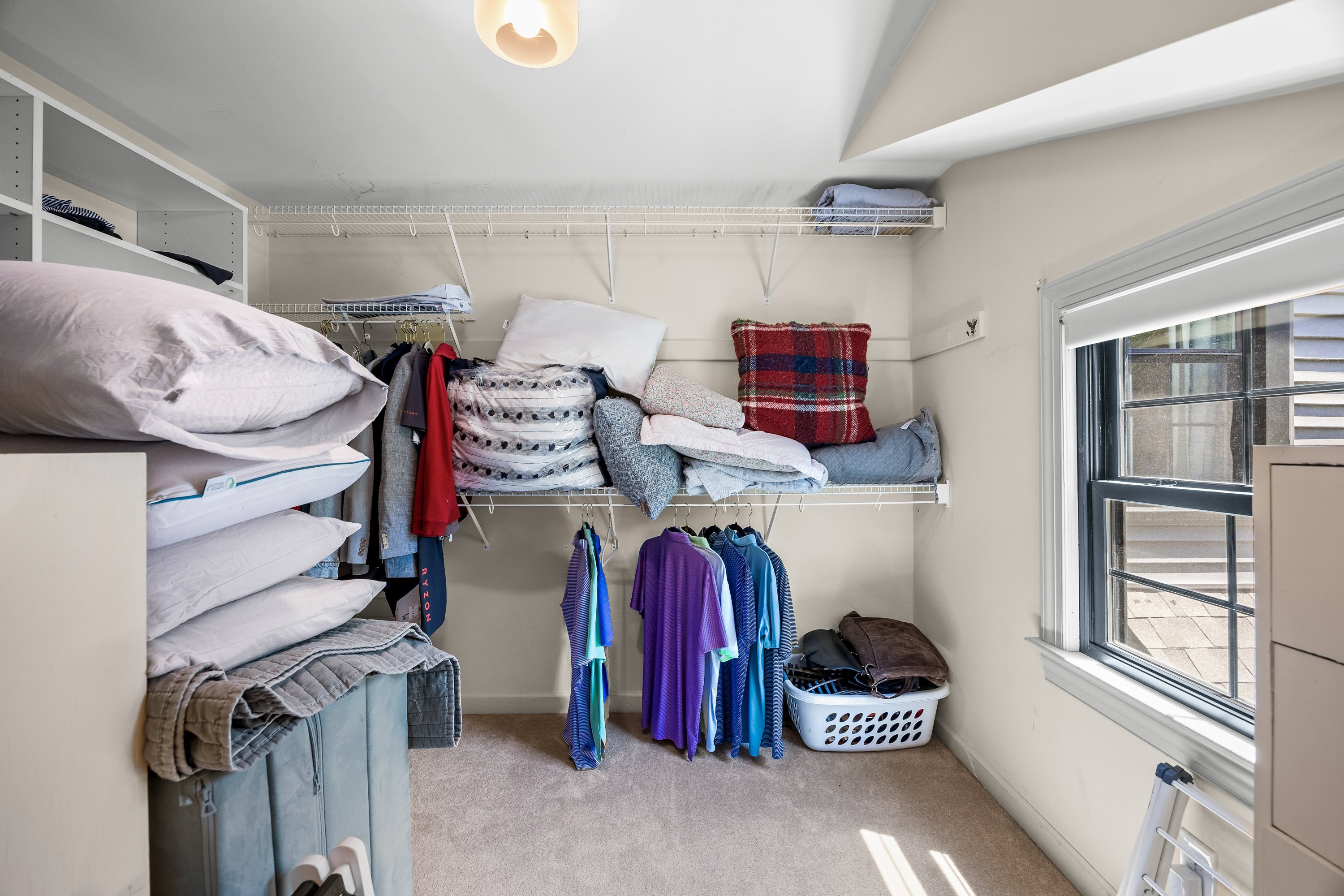 730 North Stanwick Road Moorestown, NJ 08057 - Photo 46 of 80