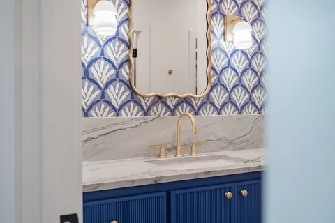 $8,997,000 | 10427 Lennox Lane, Dallas, TX 75229