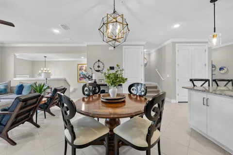 $515,000 | 41 Falling Water Court, Ponte Vedra, FL 32081