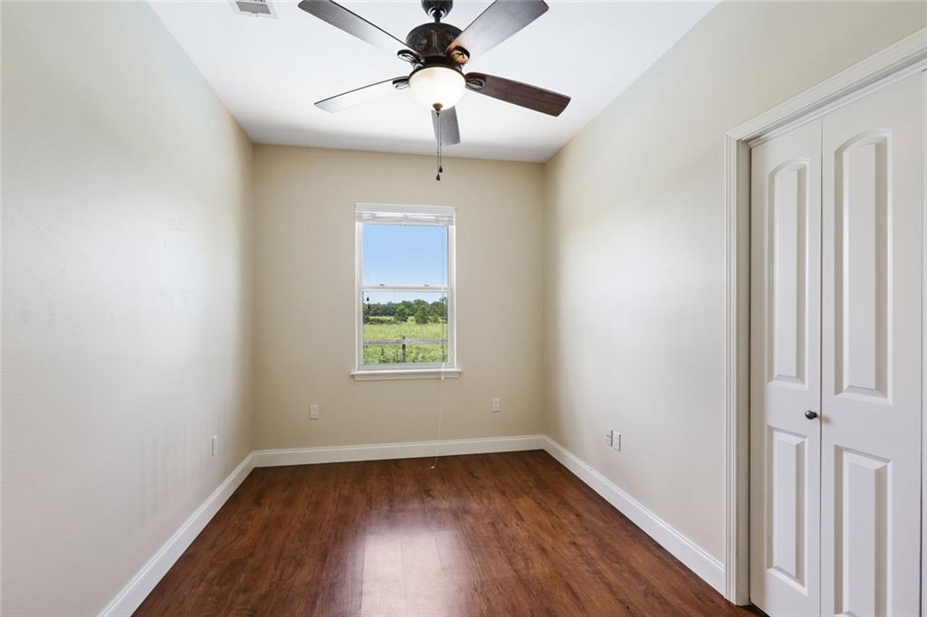 129 New Hope Road Belle Chasse, LA 70037 - Photo 18 of 25