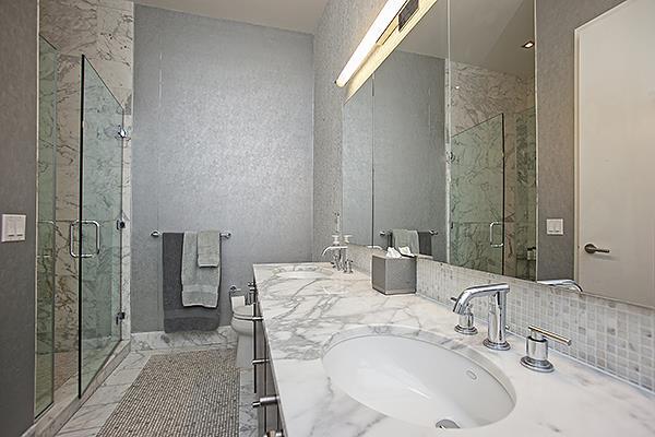 46-30 Center Boulevard, Unit 103 Queens, NY 11109 - Photo 5 of 18