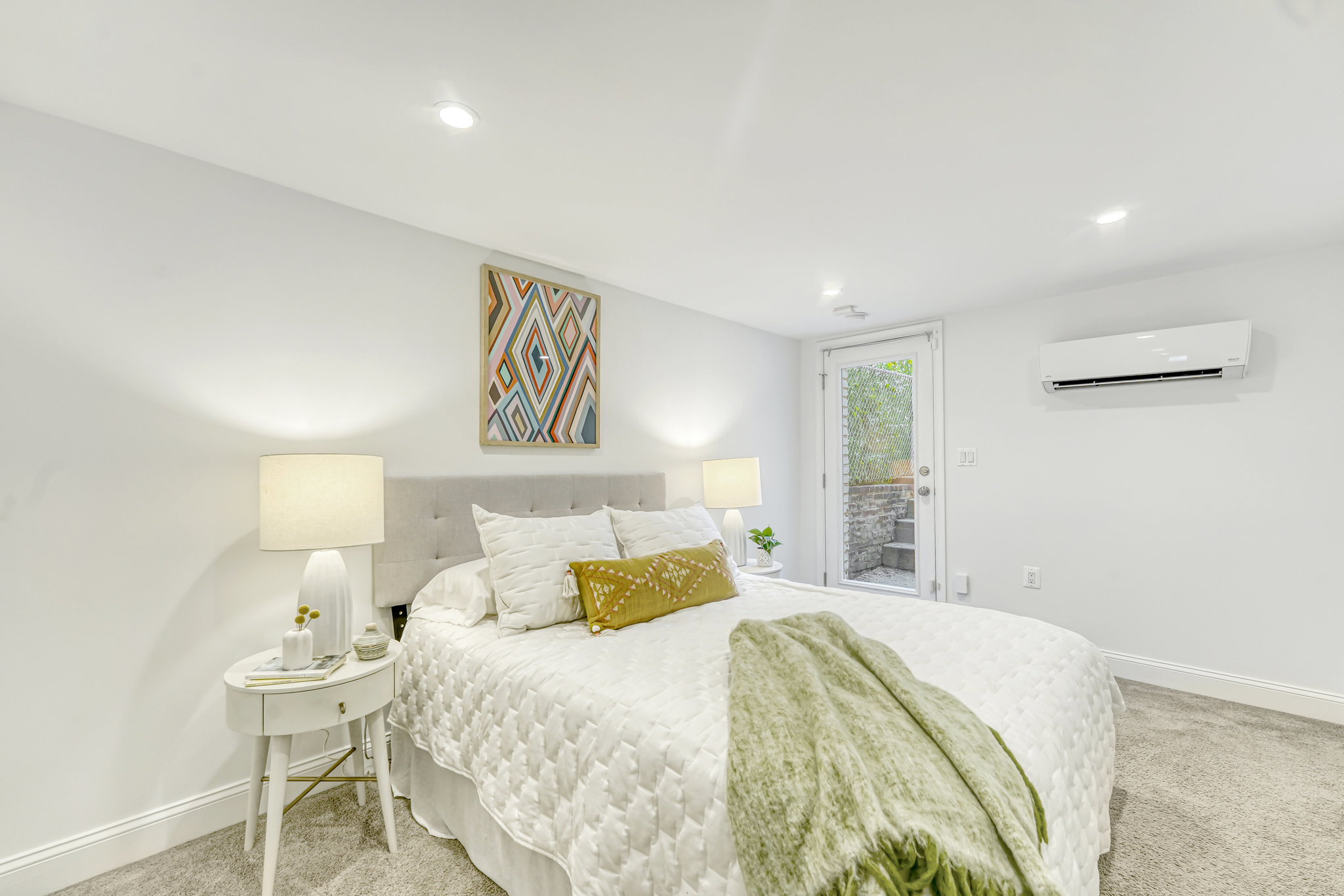 1017 E Street Northeast Washington, DC 20002 - Photo 46 of 58