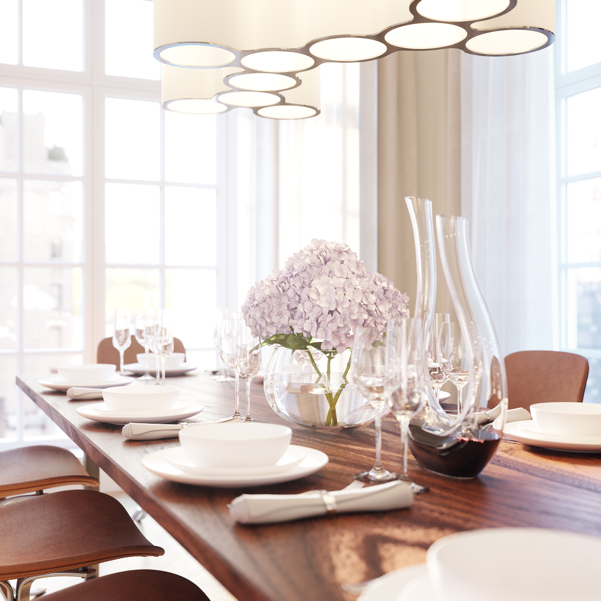 1045 Madison Avenue, Unit 3B Manhattan, NY 10075 - Photo 5 of 24