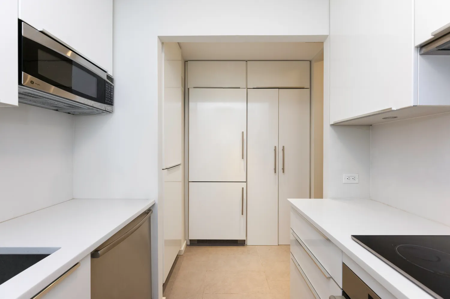 $34,000,000 | 641 5th Avenue, Unit 49CDE | Midtown East