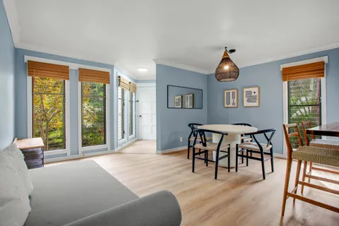 $949,000 | 2721 Poipu Road, Unit 423, Koloa, HI 96756