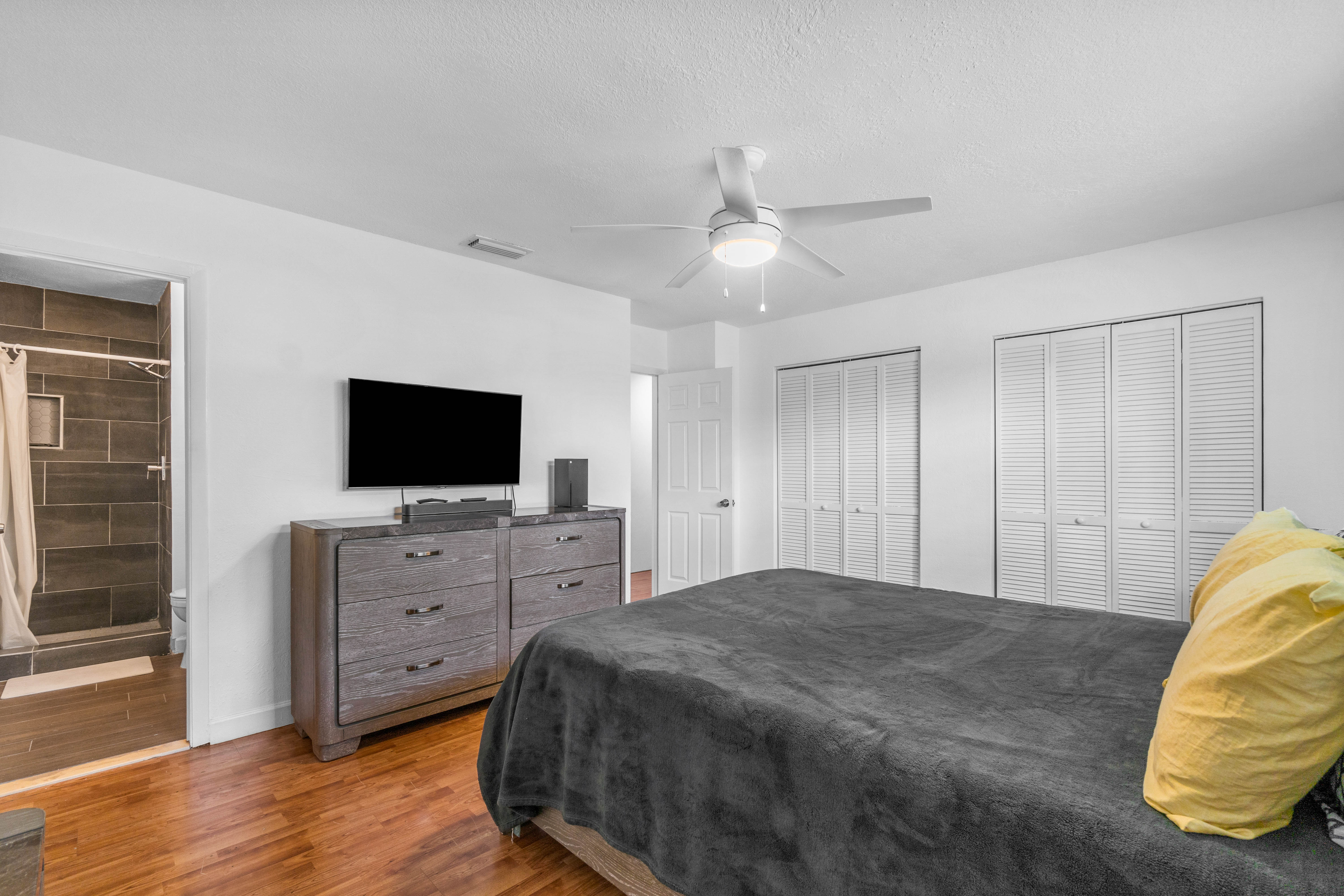 3703 Inlet Circle Greenacres, FL 33463 - Photo 15 of 27
