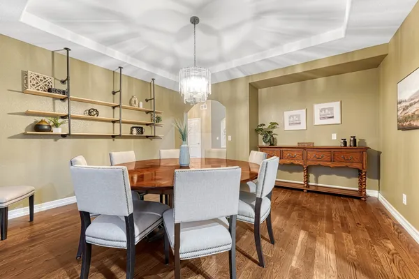 $1,399,000 | 27208 East Jamison Place, Aurora, CO 80016
