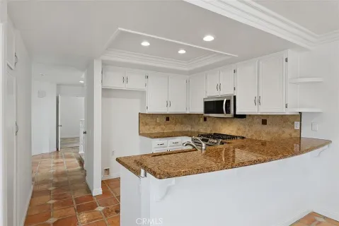 $1,300,000 | 27515 Paseo Toluca, San Juan Capistrano, CA 92675