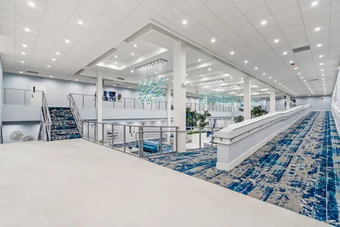 $215,000 | 7076 Huntington Lane, Unit 502, Delray Beach, FL 33446