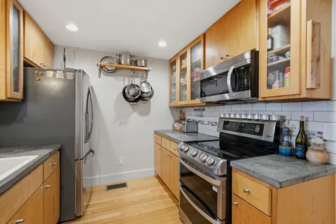 $589,000 | 904 Ireland Street, Nashville, TN 37208