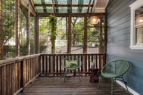 $975,000 | 5108 Eilers Avenue, Austin, TX 78751