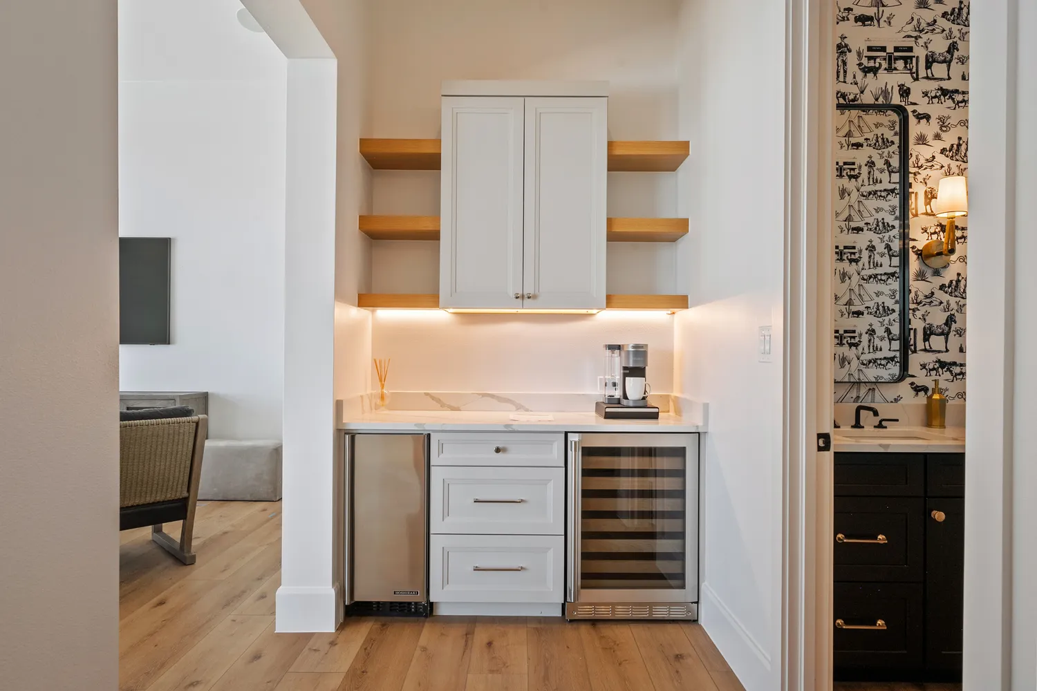 $4,395,000 | 455 Sun Valley, Mabank, TX 75147