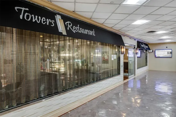 $450,000 | 27110 Grand Central Parkway, Unit 26A | Floral Park