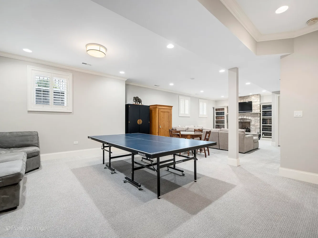 $2,495,000 | 17 South Bruner Street, Hinsdale, IL 60521