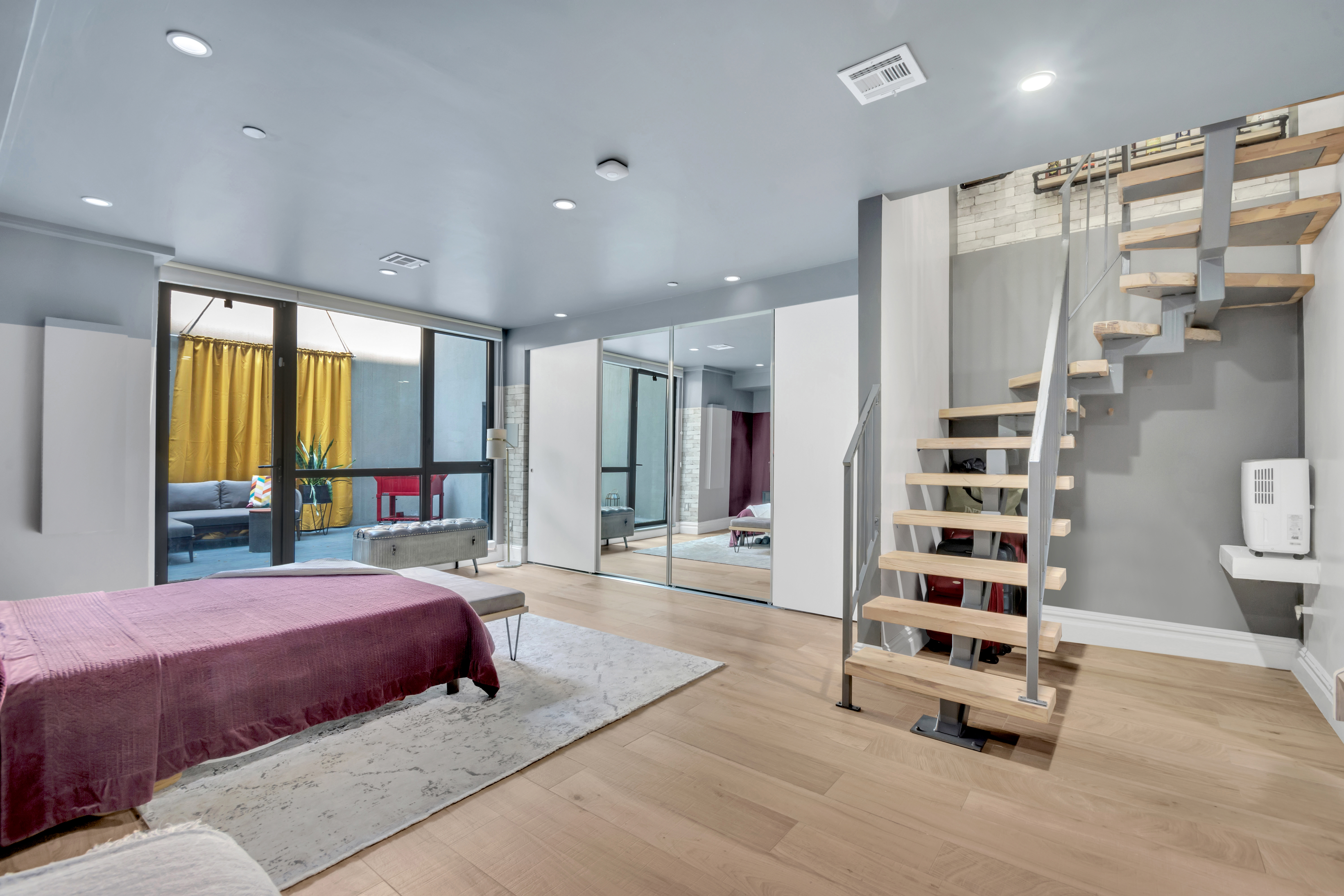 449 Decatur Street, Unit 1A Brooklyn, NY 11233 - Photo 14 of 24