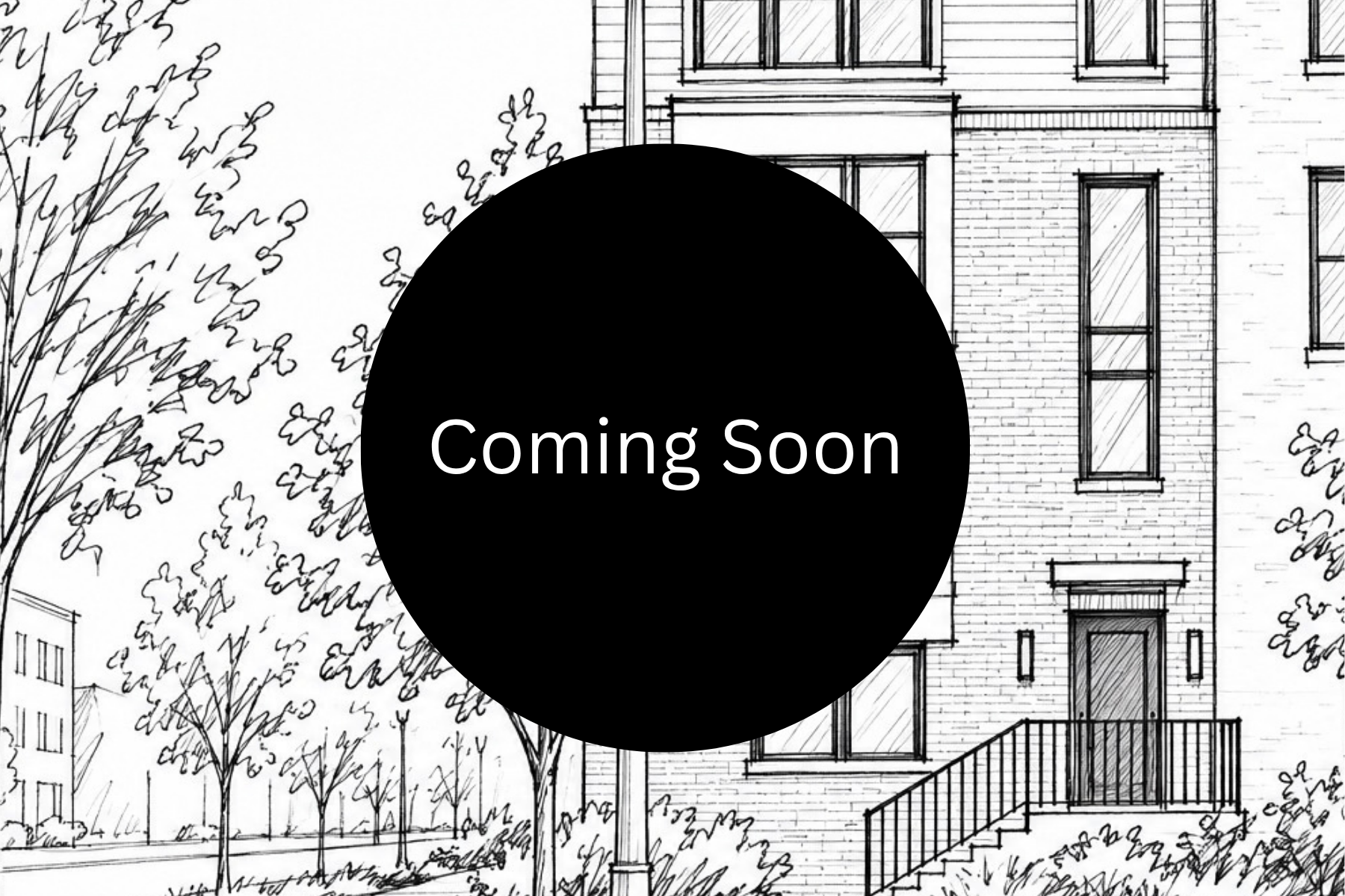 1853 Michael Faraday Drive Reston, VA 20190 - Photo 1 of 1 Gallery Image 1