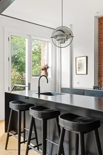 $2,690,000 | 125 Rutland Road | Prospect Lefferts Gardens