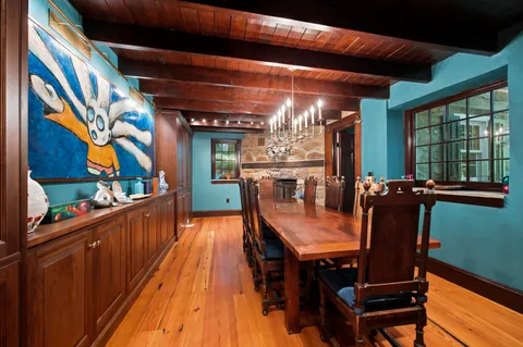 $3,450,000 | 434 Conestoga Road, Malvern, PA 19355
