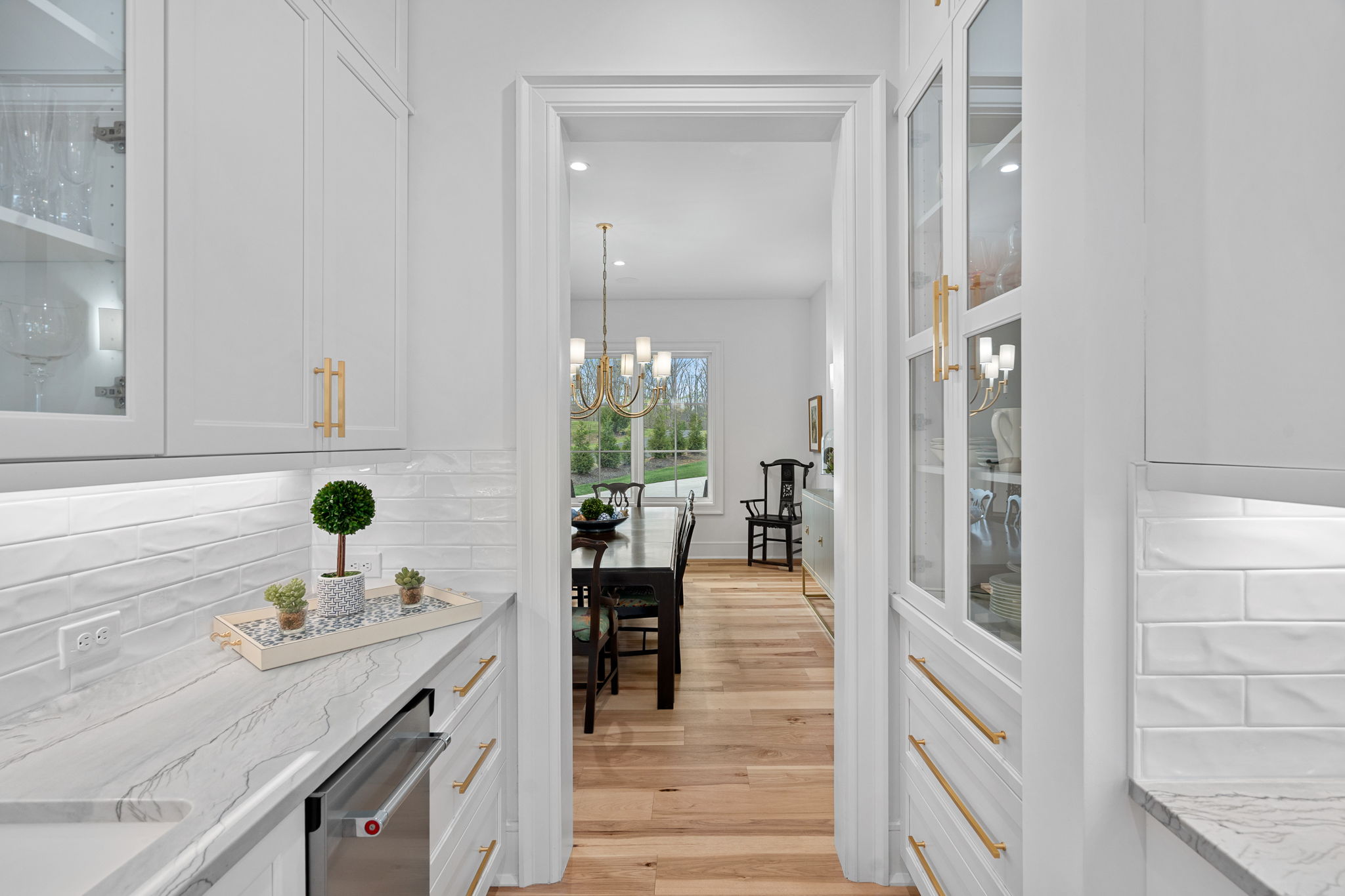 5907 Kiowa Road Clover, SC 29710 - Photo 25 of 75