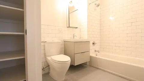 $2,900 | 353 12th Street, Unit 3 | Park Slope