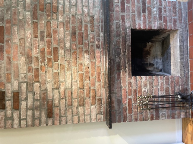 353 Warren Street, Unit 3 Brooklyn, NY 11201 - Photo 4 of 9