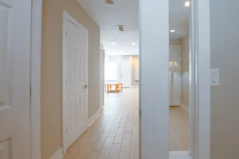 $224,900 | 2512 Frankford Avenue, Unit Undisclosed, Philadelphia, PA 19125