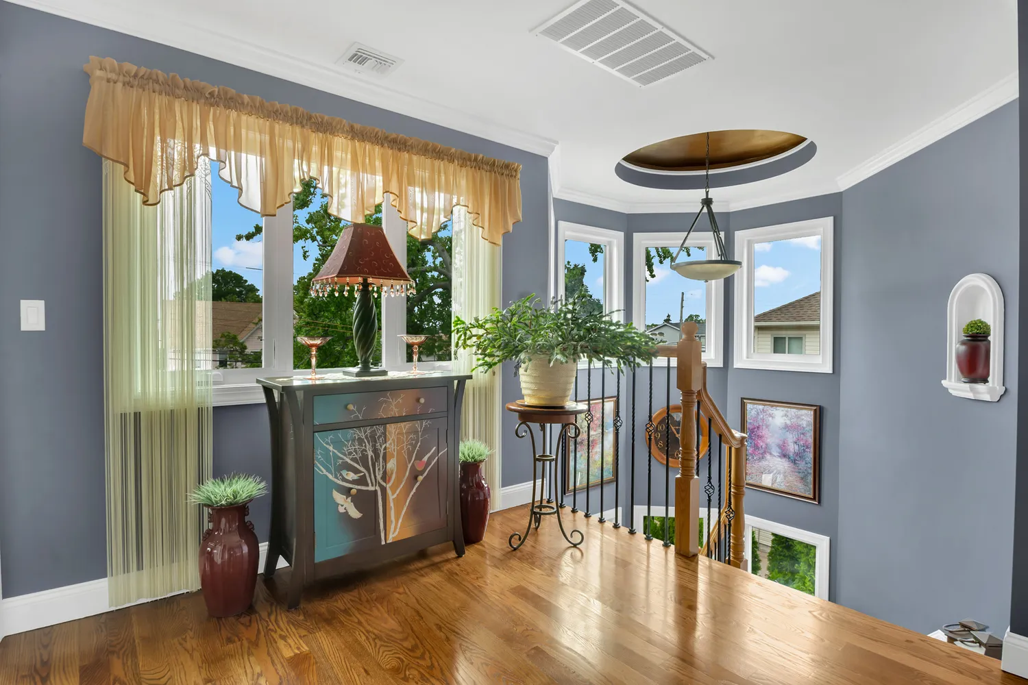 $1,495,000 | 909 Jewett Avenue | Westerleigh