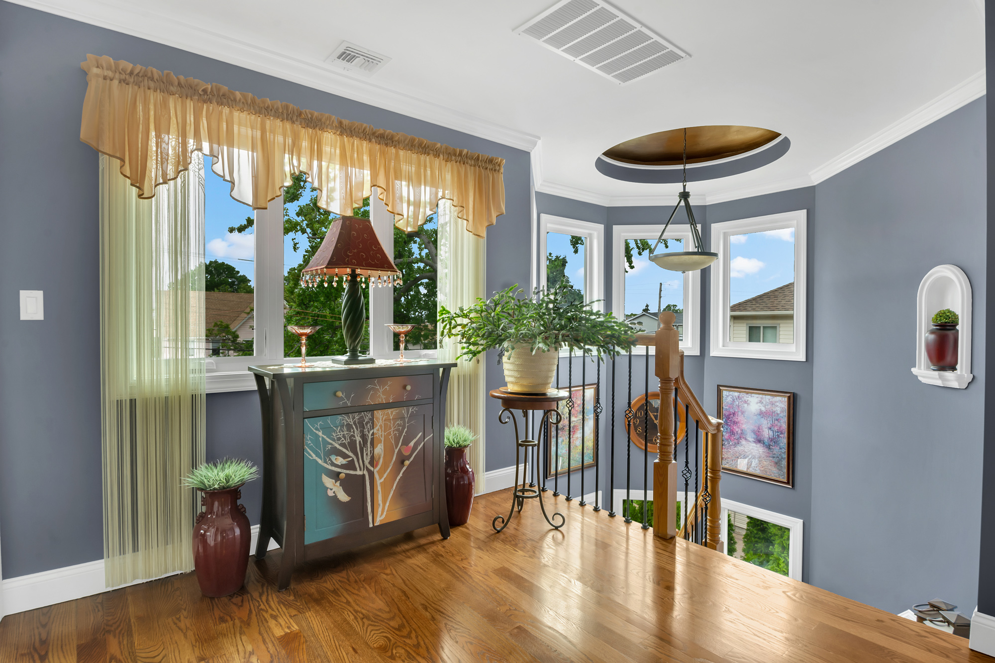 909 Jewett Avenue Staten Island, NY 10314 - Photo 18 of 65