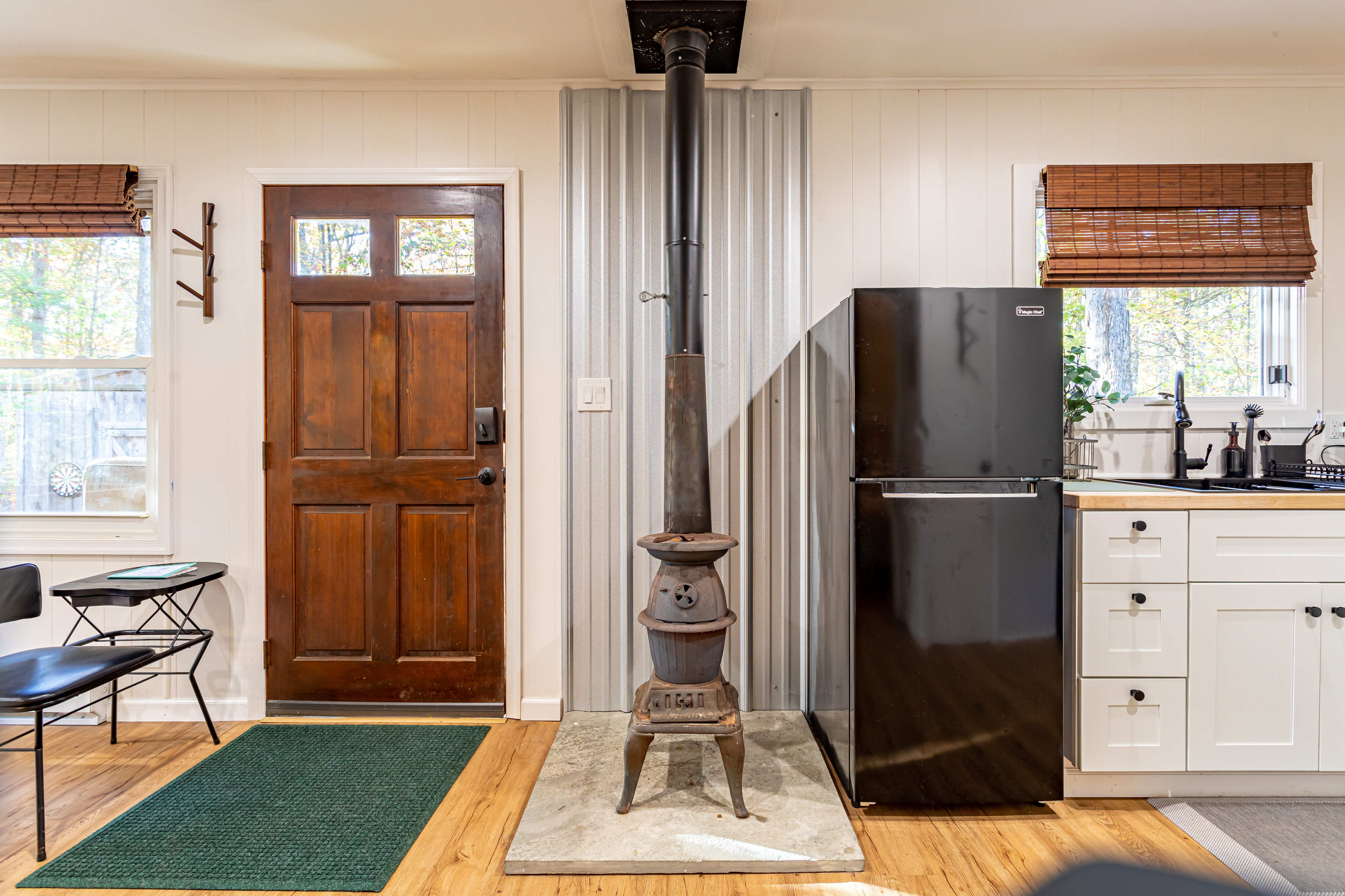 117 White Oaks Road Beach Lake, PA 18405 - Photo 9 of 72