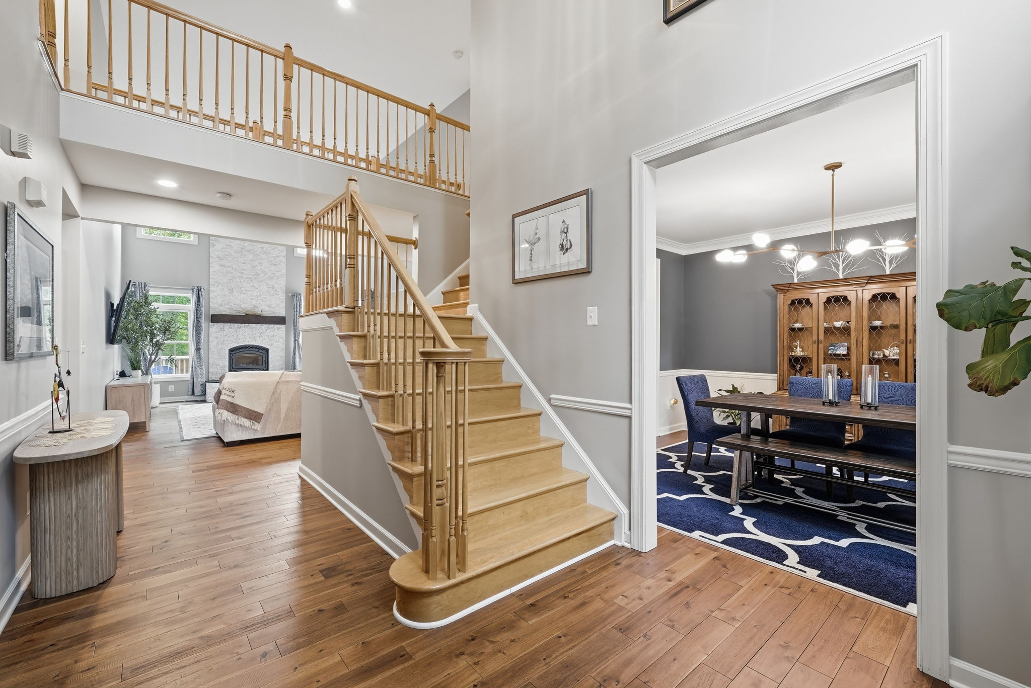4720 Ferry Landing Road Alexandria, VA 22309 - Photo 6 of 68
