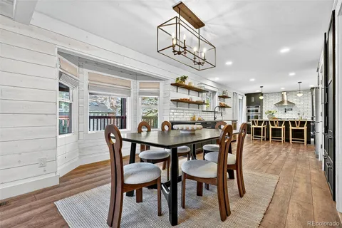 $799,000 | 4823 South Crystal Street, Aurora, CO 80015